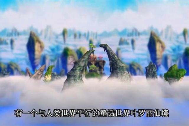 传纳斯达克拟裁员数百人 并整合软件供应商Adenza业务