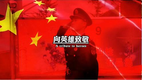 坚守25波